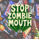 Illustration for article titled Plants Vs. Zombies is Trying to Ruin Halloween for Everyone Forever